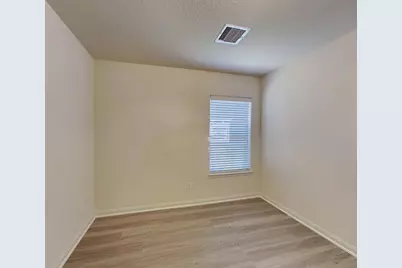 22422 Bauer Canyon Drive, Hockley, TX 77447 - Photo 14