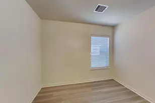 22422 Bauer Canyon Dr, Hockley, TX 77447 - Photo 14