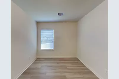 22422 Bauer Canyon Drive, Hockley, TX 77447 - Photo 6