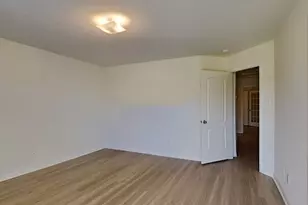 22422 Bauer Canyon Dr, Hockley, TX 77447 - Photo 10