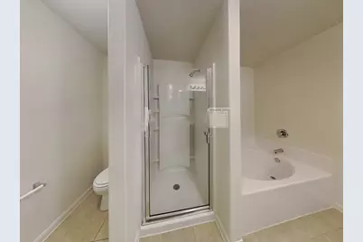 22422 Bauer Canyon Drive, Hockley, TX 77447 - Photo 12