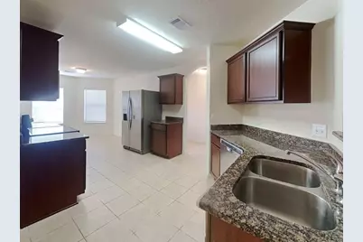 22422 Bauer Canyon Drive, Hockley, TX 77447 - Photo 2