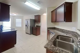 22422 Bauer Canyon Dr, Hockley, TX 77447 - Photo 2