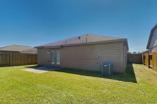 22422 Bauer Canyon Dr, Hockley, TX 77447 - Photo 18