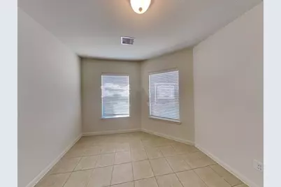 22422 Bauer Canyon Drive, Hockley, TX 77447 - Photo 4