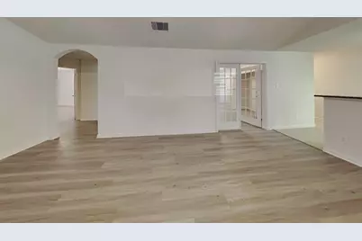 22422 Bauer Canyon Drive, Hockley, TX 77447 - Photo 8