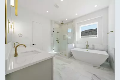 527 W 26th Street, Houston, TX 77008 - Photo 26