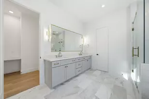 527 W 26th St, Houston, TX 77008 - Photo 28