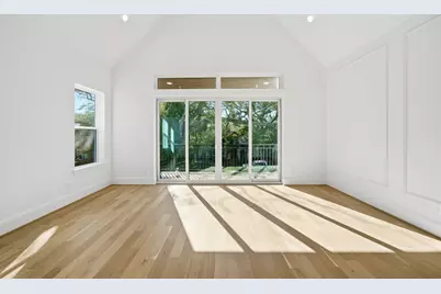 527 W 26th Street, Houston, TX 77008 - Photo 22