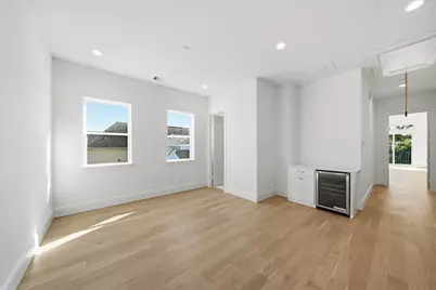 527 W 26th Street, Houston, TX 77008 - Photo 30