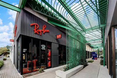 527 W 26th Street, Houston, TX 77008 - Photo 44