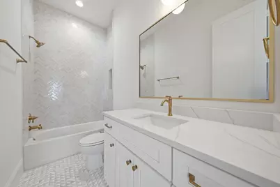 527 W 26th Street, Houston, TX 77008 - Photo 34