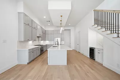 527 W 26th Street, Houston, TX 77008 - Photo 10