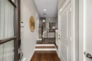 1314 W 21st St, Houston, TX 77008 - Photo 8