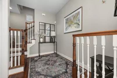 1314 W 21st Street #B, Houston, TX 77008 - Photo 10