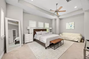 1314 W 21st St, Houston, TX 77008 - Photo 26