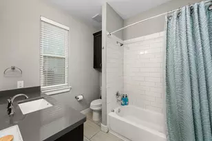 1314 W 21st St, Houston, TX 77008 - Photo 12