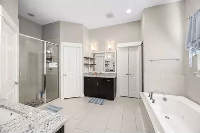 1314 W 21st Street #B, Houston, TX 77008 - Photo 28
