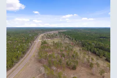 Tbd Lot 3 Fm 3152 Road, Livingston, TX 77351 - Photo 20