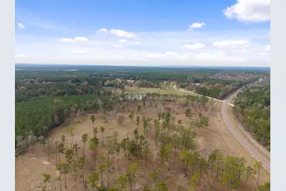 Tbd Lot 3 Fm 3152 Road, Livingston, TX 77351 - Photo 8