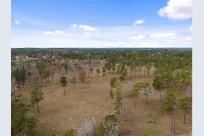 Tbd Lot 3 Fm 3152 Road, Livingston, TX 77351 - Photo 14
