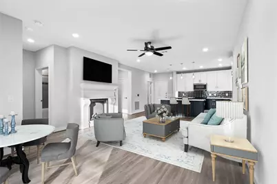 6804 Westview Drive #3404, Houston, TX 77055 - Photo 16