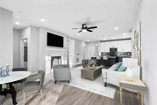 6804 Westview Dr, Houston, TX 77055 - Photo 16