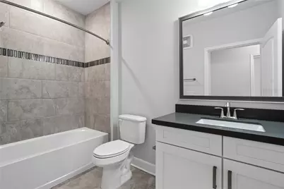 6804 Westview Drive #3404, Houston, TX 77055 - Photo 28