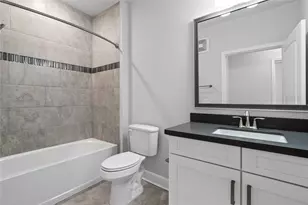 6804 Westview Dr, Houston, TX 77055 - Photo 28