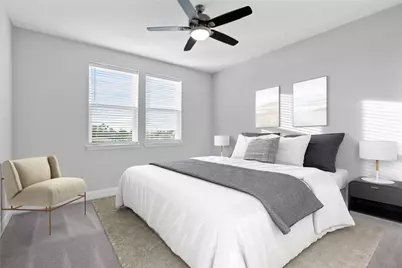 6804 Westview Drive #3404, Houston, TX 77055 - Photo 26