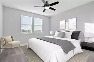 6804 Westview Dr, Houston, TX 77055 - Photo 26