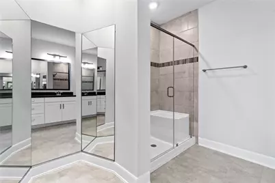 6804 Westview Drive #3404, Houston, TX 77055 - Photo 22