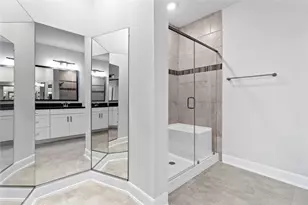 6804 Westview Dr, Houston, TX 77055 - Photo 22