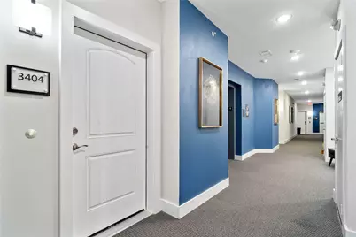 6804 Westview Drive #3404, Houston, TX 77055 - Photo 6