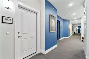 6804 Westview Dr, Houston, TX 77055 - Photo 6