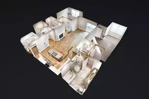 6804 Westview Dr, Houston, TX 77055 - Photo 4