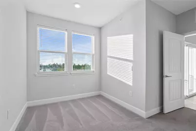 6804 Westview Drive #3404, Houston, TX 77055 - Photo 20