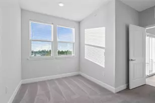 6804 Westview Dr, Houston, TX 77055 - Photo 20