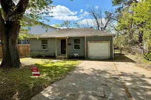 5326 Wenda St, Houston, TX 77033 - Photo 1