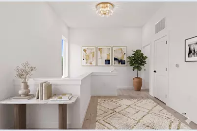 401 North Bluff Road #14101, Austin, TX 78745 - Photo 8