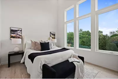401 North Bluff Road #14101, Austin, TX 78745 - Photo 10
