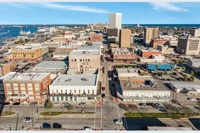 214 Rosenberg Street #214, Galveston, TX 77550 - Photo 8