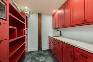 214 Rosenberg St, Galveston, TX 77550 - Photo 28