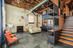 214 Rosenberg St, Galveston, TX 77550 - Photo 14