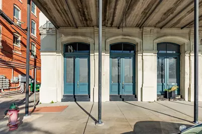 214 Rosenberg Street #214, Galveston, TX 77550 - Photo 10