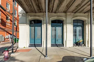 214 Rosenberg St, Galveston, TX 77550 - Photo 10