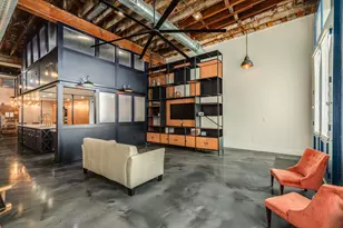 214 Rosenberg St, Galveston, TX 77550 - Photo 18