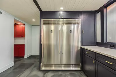 214 Rosenberg Street #214, Galveston, TX 77550 - Photo 22