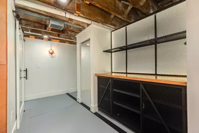 214 Rosenberg Street #214, Galveston, TX 77550 - Photo 38