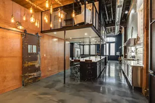 214 Rosenberg St, Galveston, TX 77550 - Photo 26